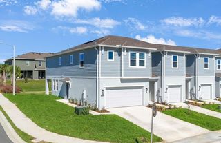 2803 MALOOF DRIVE, Davenport, FL 33837