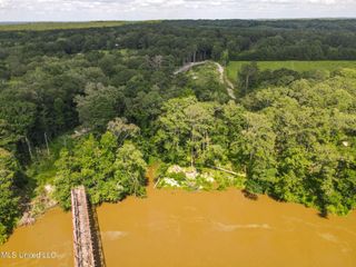 1489 Rosemary Road, Florence, MS 39073