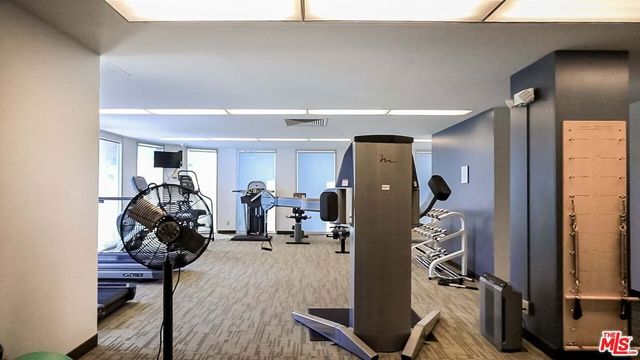 800 W 1st Street 2110, Los Angeles, CA 90012