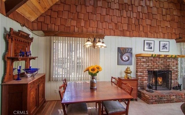 359 Kuffel Canyon, Lake Arrowhead, CA 92352