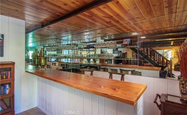 359 Kuffel Canyon, Lake Arrowhead, CA 92352