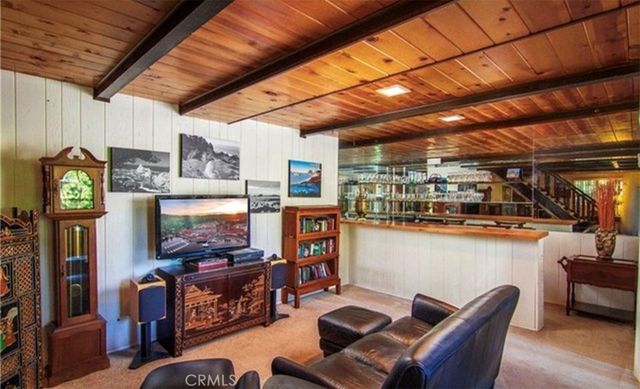 359 Kuffel Canyon, Lake Arrowhead, CA 92352