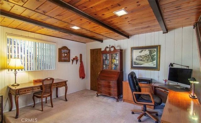 359 Kuffel Canyon, Lake Arrowhead, CA 92352