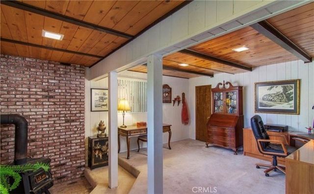 359 Kuffel Canyon, Lake Arrowhead, CA 92352