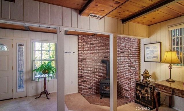 359 Kuffel Canyon, Lake Arrowhead, CA 92352