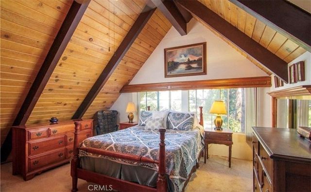 359 Kuffel Canyon, Lake Arrowhead, CA 92352