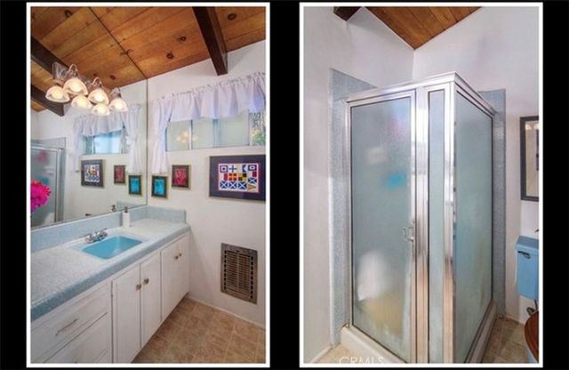 359 Kuffel Canyon, Lake Arrowhead, CA 92352