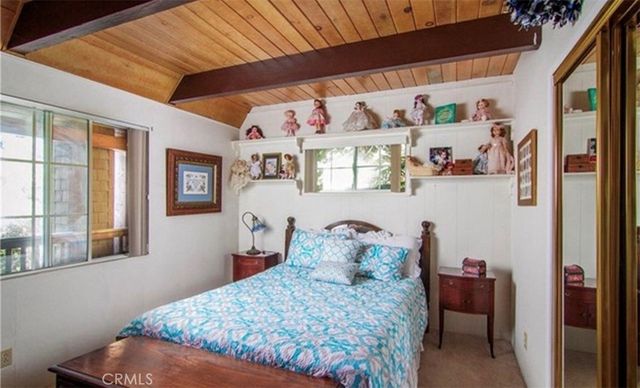 359 Kuffel Canyon, Lake Arrowhead, CA 92352