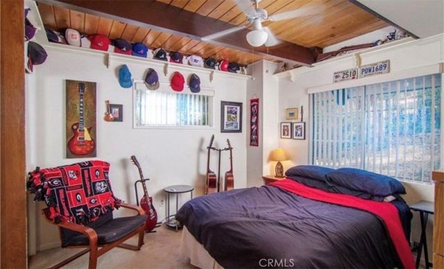 359 Kuffel Canyon, Lake Arrowhead, CA 92352