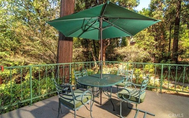 359 Kuffel Canyon, Lake Arrowhead, CA 92352