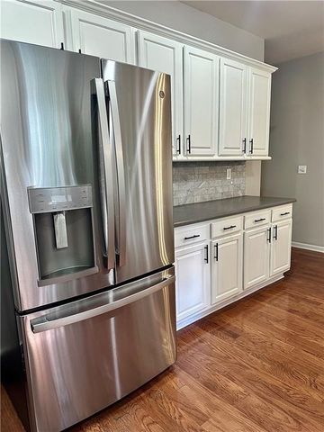 1224 CRESCENTWOOD Lane, Decatur, GA 30032