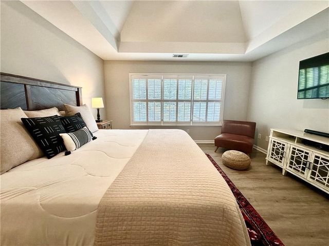 1224 CRESCENTWOOD Lane, Decatur, GA 30032