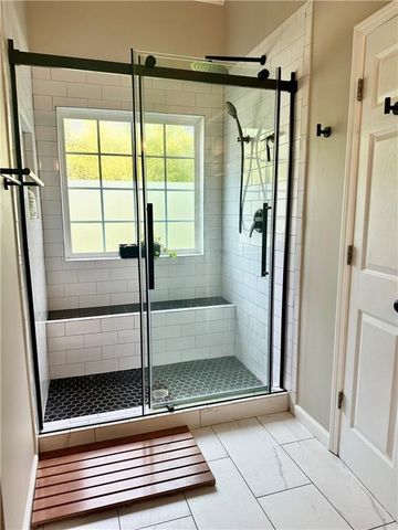 1224 CRESCENTWOOD Lane, Decatur, GA 30032