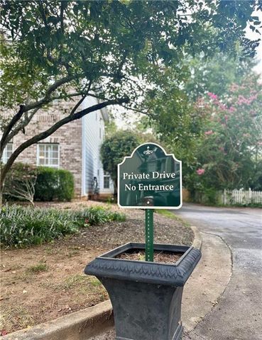 1224 CRESCENTWOOD Lane, Decatur, GA 30032