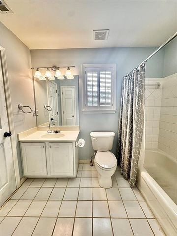 1224 CRESCENTWOOD Lane, Decatur, GA 30032