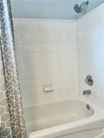 1224 CRESCENTWOOD Lane, Decatur, GA 30032