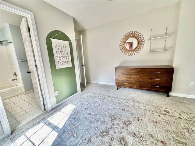 1224 CRESCENTWOOD Lane, Decatur, GA 30032