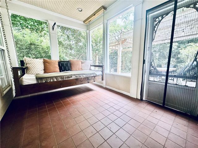 1224 CRESCENTWOOD Lane, Decatur, GA 30032