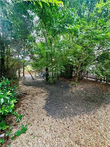 1224 CRESCENTWOOD Lane, Decatur, GA 30032