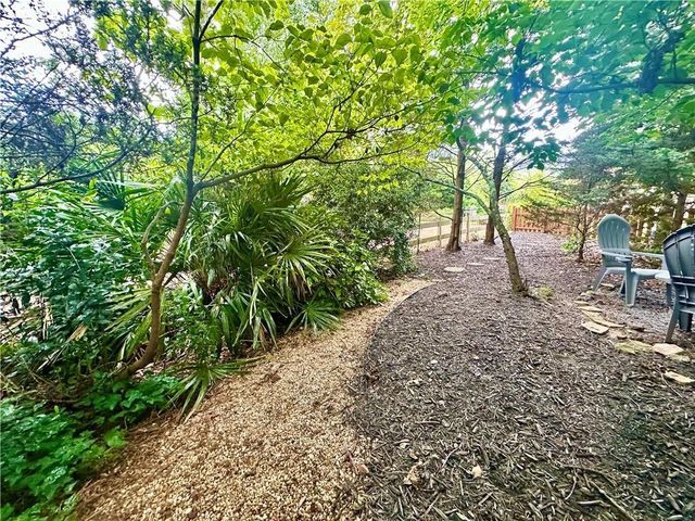 1224 CRESCENTWOOD Lane, Decatur, GA 30032