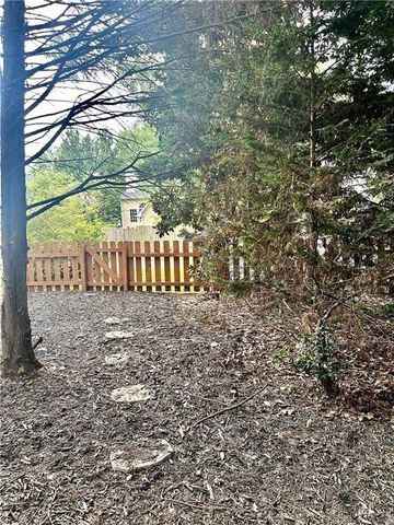 1224 CRESCENTWOOD Lane, Decatur, GA 30032