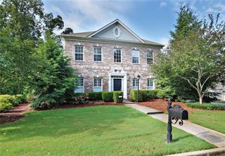 1224 CRESCENTWOOD Lane, Decatur, GA 30032