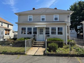 13 - 13.5 Weston St, Wilbraham, MA 01095