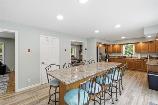 310 Estate Drive, East Stroudsburg, PA 18302