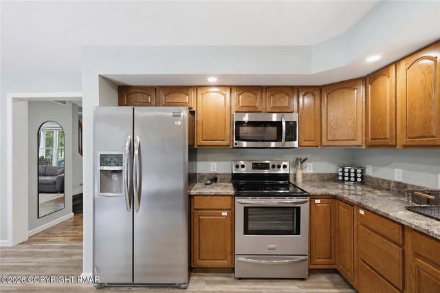 310 Estate Drive, East Stroudsburg, PA 18302