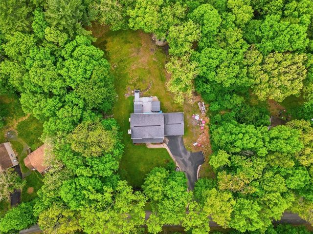 310 Estate Drive, East Stroudsburg, PA 18302