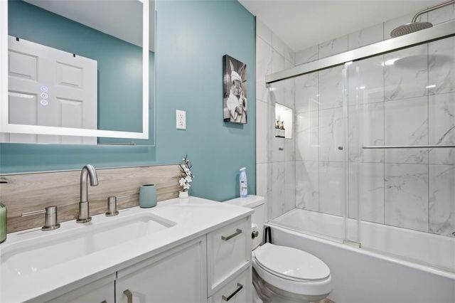 310 Estate Drive, East Stroudsburg, PA 18302