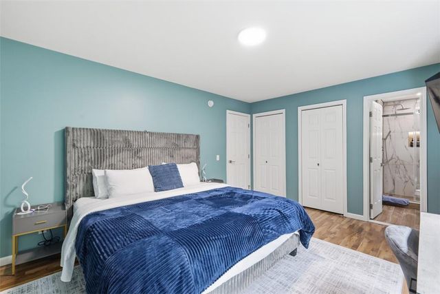 310 Estate Drive, East Stroudsburg, PA 18302