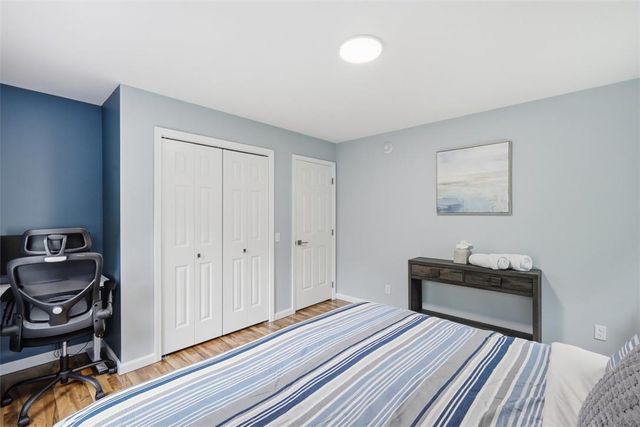 310 Estate Drive, East Stroudsburg, PA 18302
