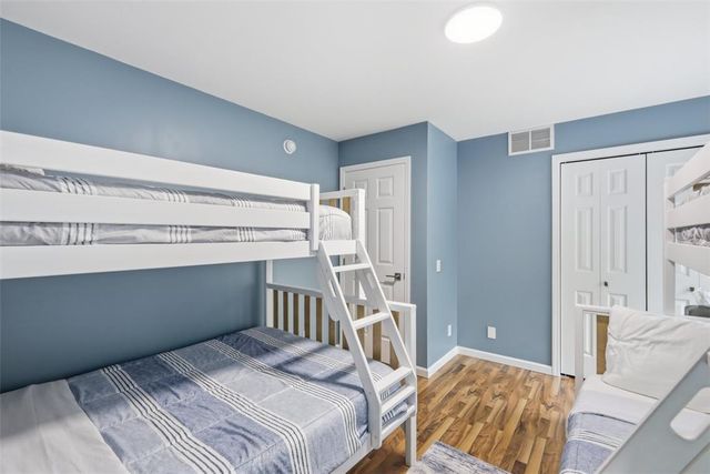 310 Estate Drive, East Stroudsburg, PA 18302