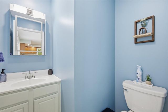 310 Estate Drive, East Stroudsburg, PA 18302