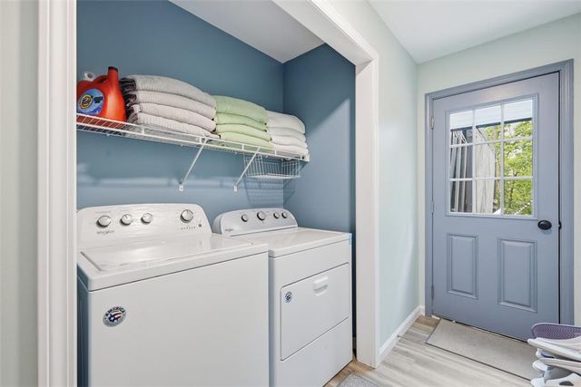 310 Estate Drive, East Stroudsburg, PA 18302