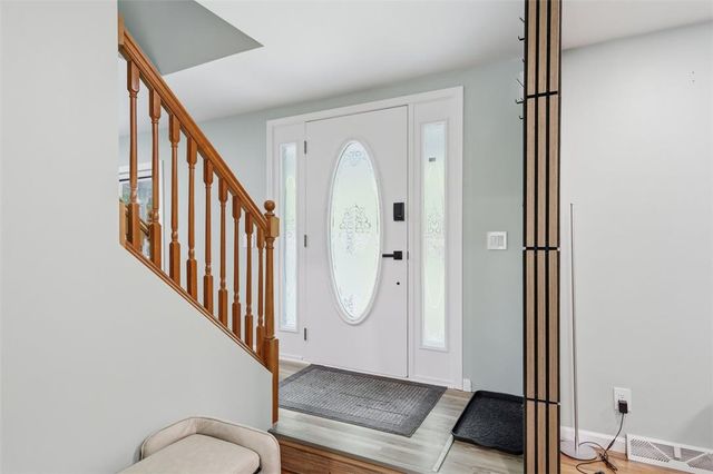 310 Estate Drive, East Stroudsburg, PA 18302