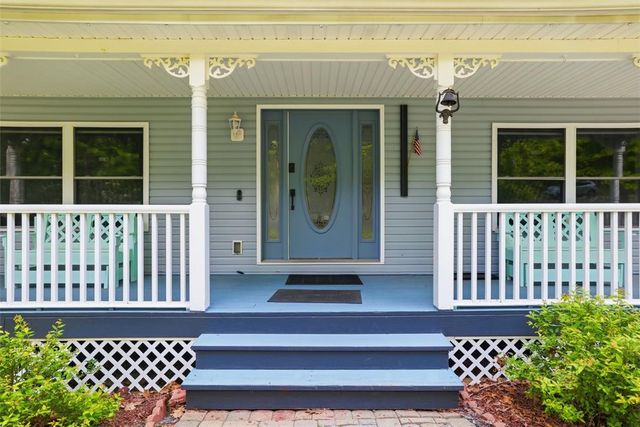 310 Estate Drive, East Stroudsburg, PA 18302