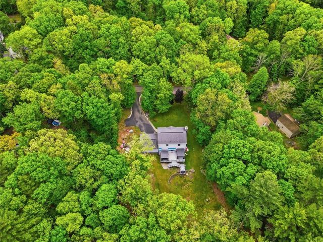 310 Estate Drive, East Stroudsburg, PA 18302