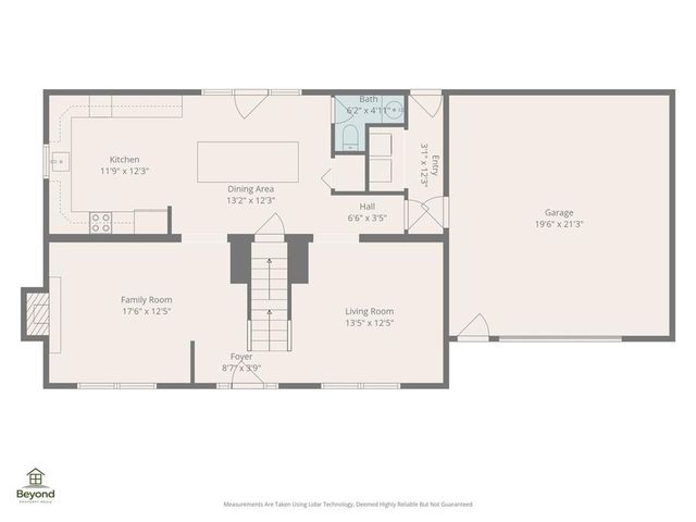 310 Estate Drive, East Stroudsburg, PA 18302