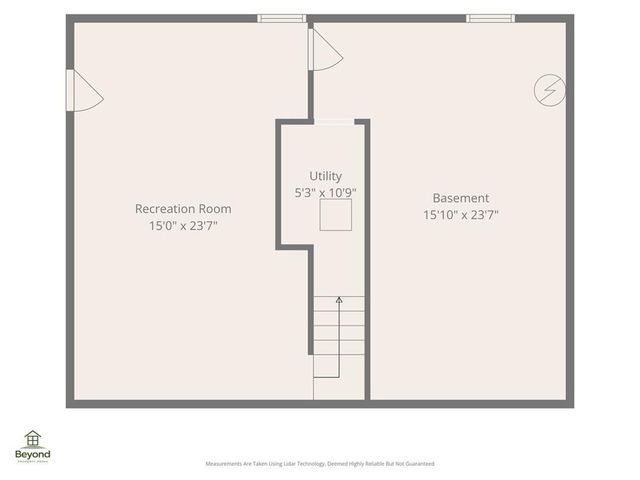 310 Estate Drive, East Stroudsburg, PA 18302