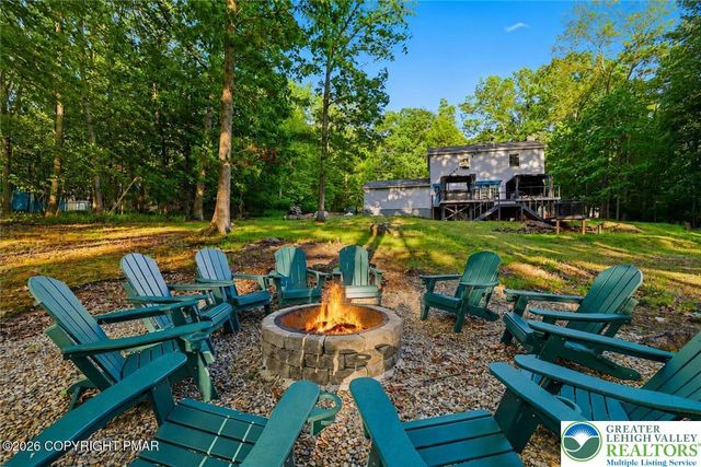 310 Estate Drive, East Stroudsburg, PA 18302