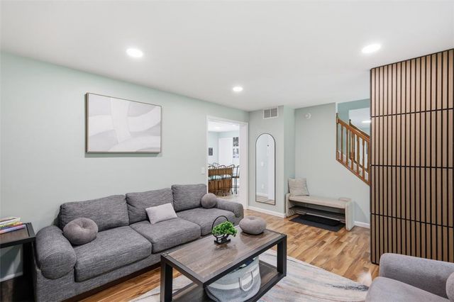 310 Estate Drive, East Stroudsburg, PA 18302
