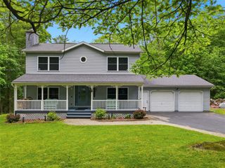 310 Estate Drive, East Stroudsburg, PA 18302