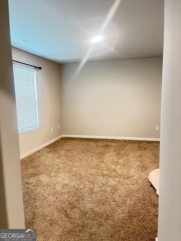 3035 Chris Circle, Villa Rica, GA 30180