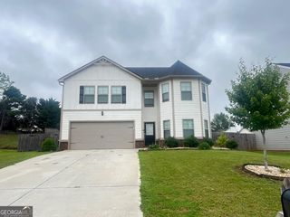 3035 Chris Circle, Villa Rica, GA 30180