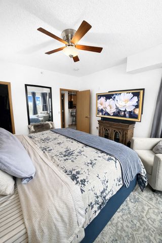 2929 21st Avenue S 407, Minneapolis, MN 55407