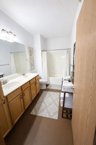 2929 21st Avenue S 407, Minneapolis, MN 55407