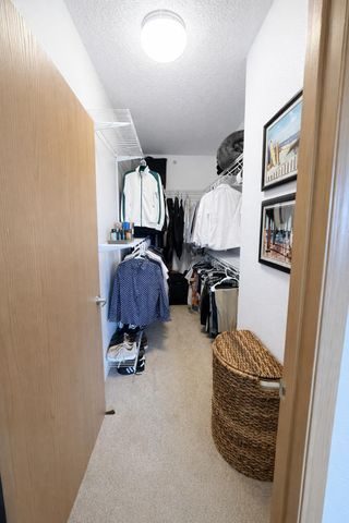 2929 21st Avenue S 407, Minneapolis, MN 55407