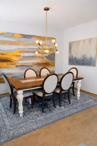 2929 21st Avenue S 407, Minneapolis, MN 55407